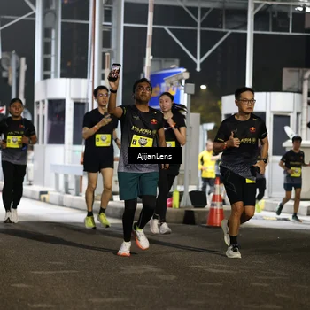 Runner Photo 5859932