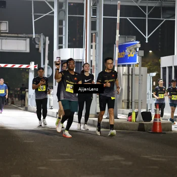 Runner Photo 5859935