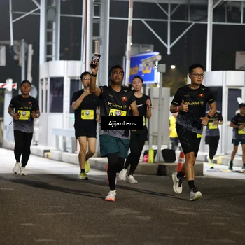 Runner Photo 5859979