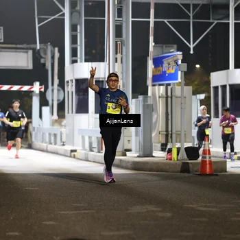 Runner Photo 5859988