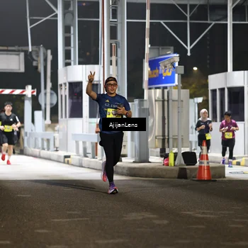 Runner Photo 5859992