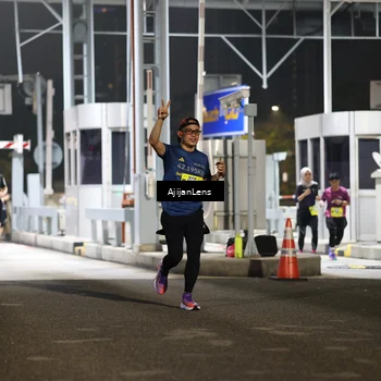 Runner Photo 5859994