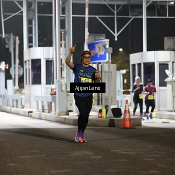Runner Photo 5859998