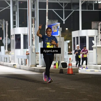 Runner Photo 5860002