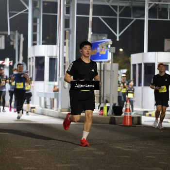 Runner Photo 5860015