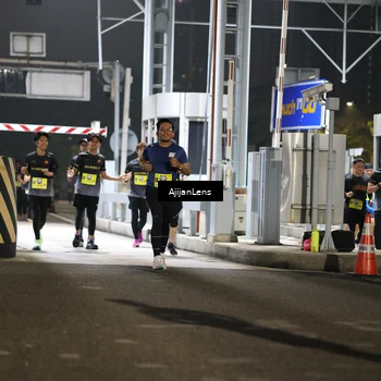 Runner Photo 5860025