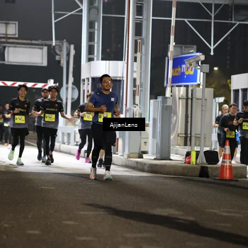 Runner Photo 5860033