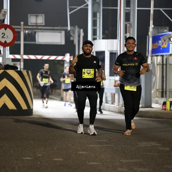 Runner Photo 5860173