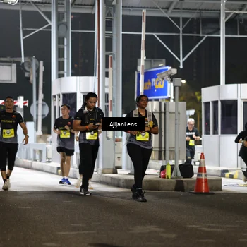Runner Photo 5860187
