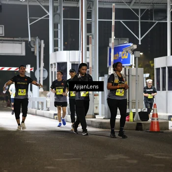 Runner Photo 5860188