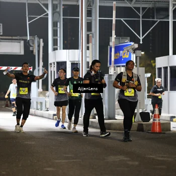 Runner Photo 5860217