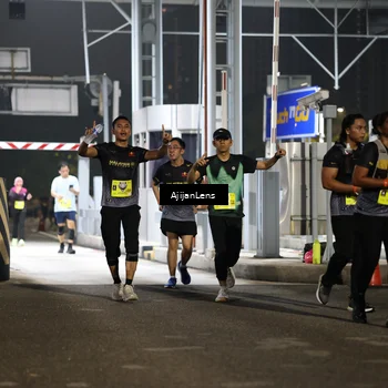 Runner Photo 5860236