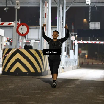 Runner Photo 5860272
