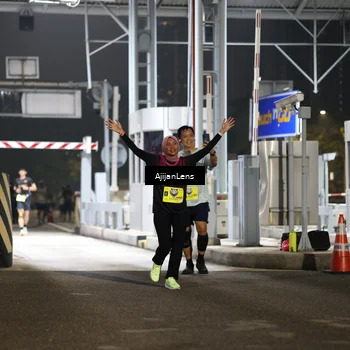Runner Photo 5860288