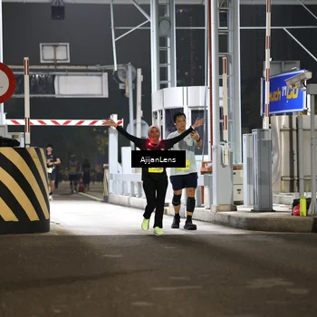 Runner Photo 5860289