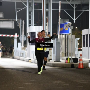 Runner Photo 5860360