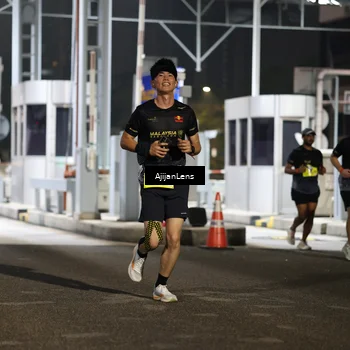 Runner Photo 5860374