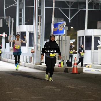 Runner Photo 5860457