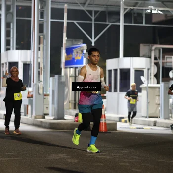Runner Photo 5860488