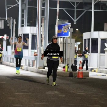 Runner Photo 5860489