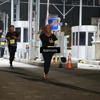 Runner Photo 5860526