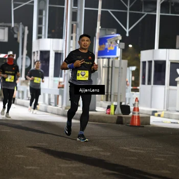 Runner Photo 5860529