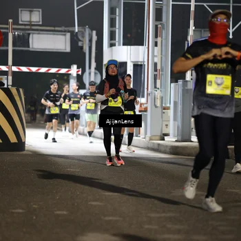 Runner Photo 5860574