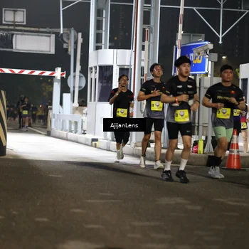 Runner Photo 5860660