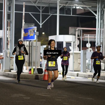 Runner Photo 5860755