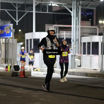 Runner Photo 5860787