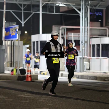 Runner Photo 5860789