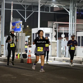 Runner Photo 5860795