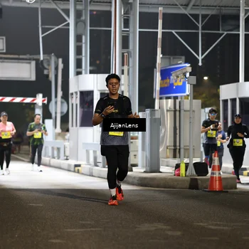 Runner Photo 5860874