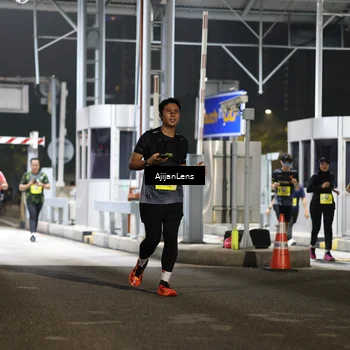 Runner Photo 5860878