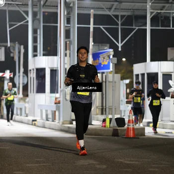 Runner Photo 5860883