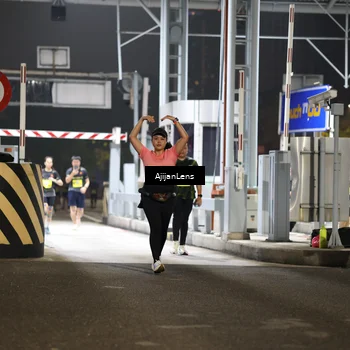 Runner Photo 5860887