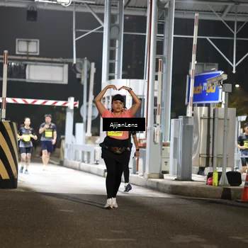 Runner Photo 5860890