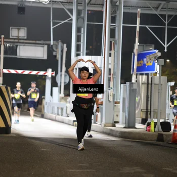 Runner Photo 5860892