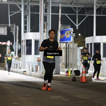 Runner Photo 5860895
