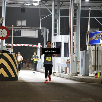 Runner Photo 5860899