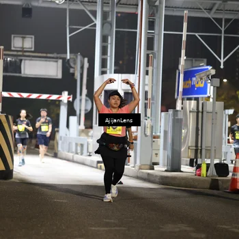 Runner Photo 5860908