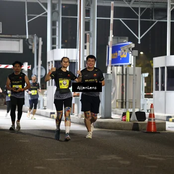 Runner Photo 5860940