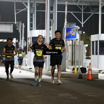 Runner Photo 5860941