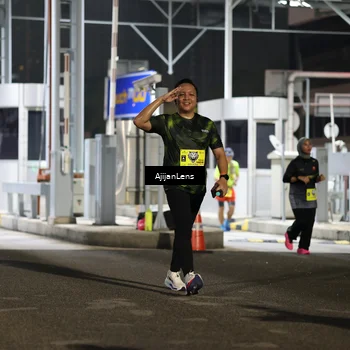 Runner Photo 5860944