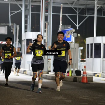 Runner Photo 5860982