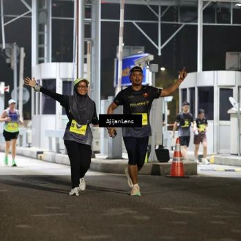 Runner Photo 5861003