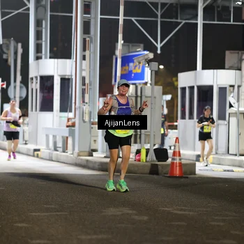 Runner Photo 5861011