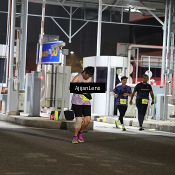 Runner Photo 5861017