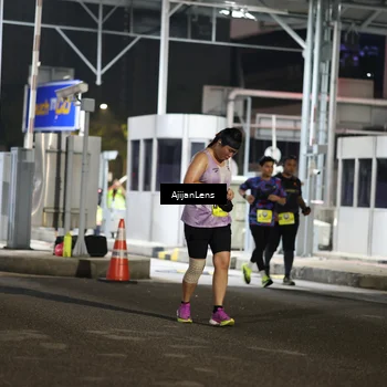 Runner Photo 5861022