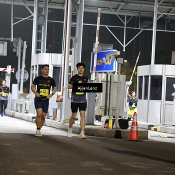 Runner Photo 5861026